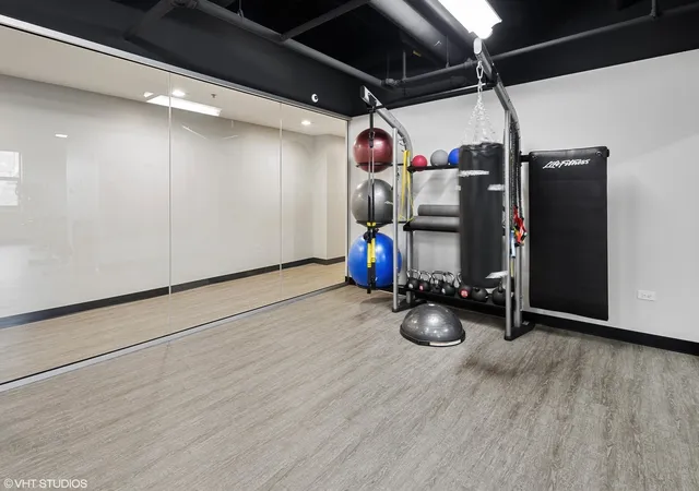 Homes for sale in Chicago, IL | 635 N Dearborn St #2803, Chicago, IL 60654 | MLS# 12695100