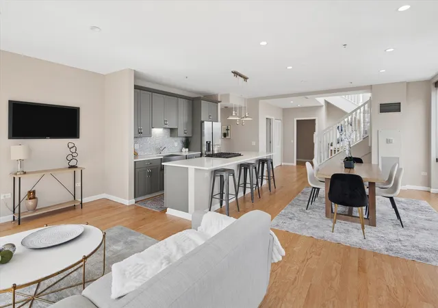 Homes for sale in Chicago, IL | 635 N Dearborn St #2803, Chicago, IL 60654 | MLS# 12695100