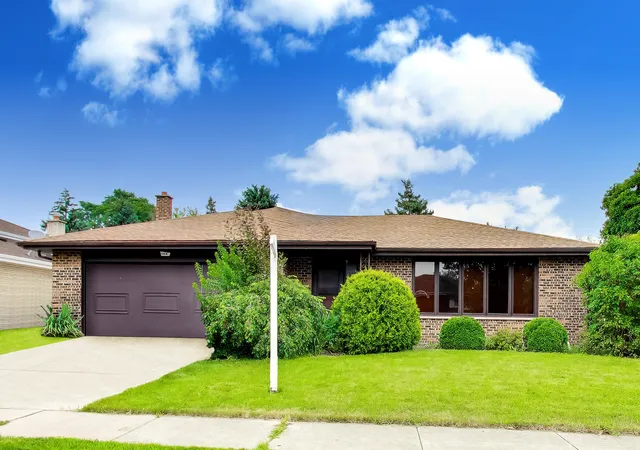 1st image of 15643 Calypso Ln, Orland Park, IL 60462 | MLS# 12695102