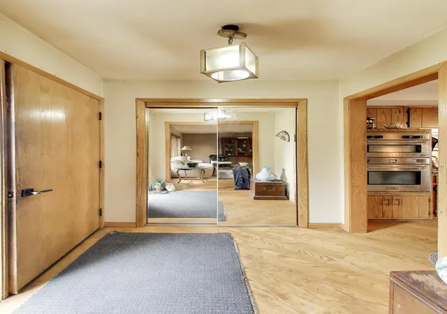 4th image of 15643 Calypso Ln, Orland Park, IL 60462 | MLS# 12695102