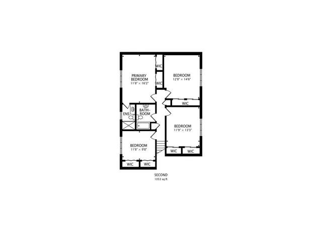 43rd image of 15643 Calypso Ln, Orland Park, IL 60462 | MLS# 12695102