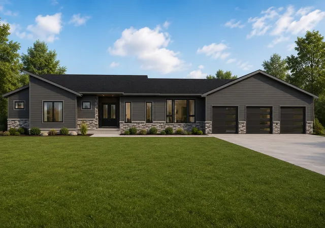 Single family home for sale at 457 Fort Kendall Rd, Normal, IL 61761 | MLS# 12695104 | Listing updated on 2026-07-05