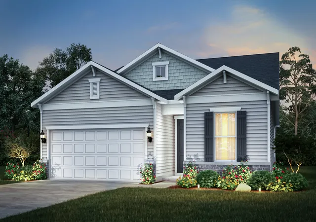 1st image of 3300 Wildlight Rd, Aurora, IL 60503 | MLS# 12695116
