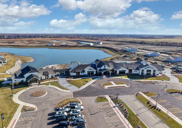 21st image of 3300 Wildlight Rd, Aurora, IL 60503 | MLS# 12695116