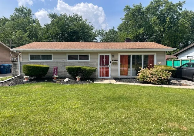 1st image of 671 River Dr, Calumet City, IL 60409 | MLS# 12695117