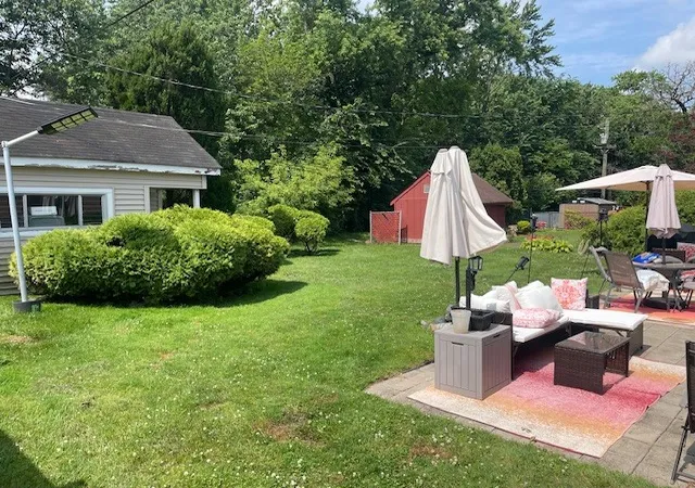 5th image of 671 River Dr, Calumet City, IL 60409 | MLS# 12695117
