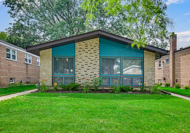 1st image of 14340 Ingleside Ave, Dolton, IL 60419 | MLS# 12695123