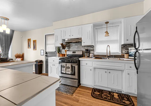 2nd image of 14340 Ingleside Ave, Dolton, IL 60419 | MLS# 12695123
