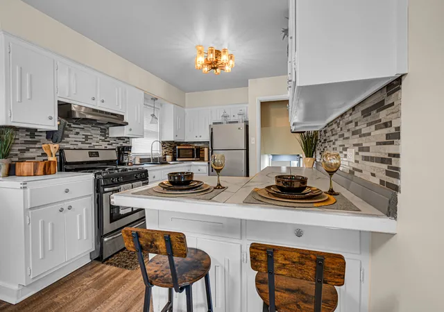 Photo 3 of Single family home for sale at 14340 Ingleside Ave, Dolton, IL 60419 | MLS# 12695123 | Listing updated on 2026-08-20
