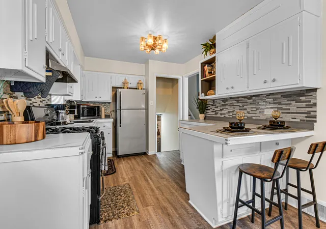 Photo 3 of Single family home for sale at 14340 Ingleside Ave, Dolton, IL 60419 | MLS# 12695123 | Listing updated on 2026-08-20