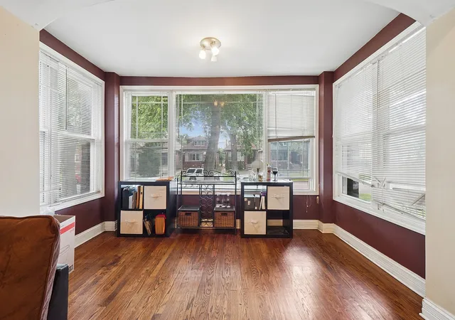 Homes for sale in Chicago, IL | 7527 S Perry Ave, Chicago, IL 60620 | MLS# 12695133