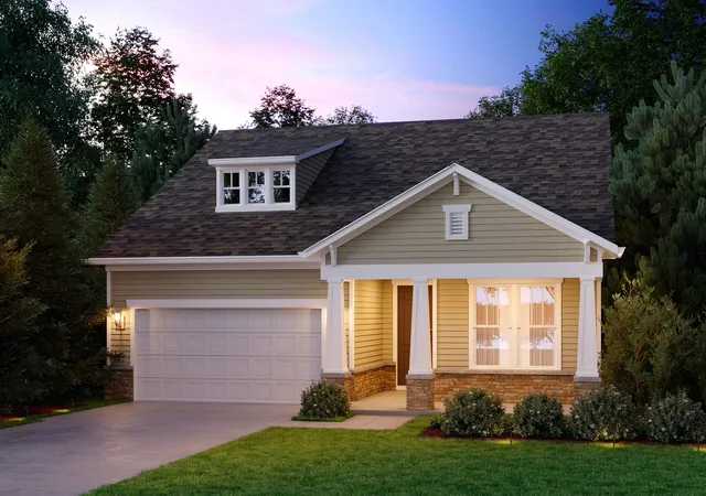 1st image of 3218 Kimblewick Cir, Aurora, IL 60503 | MLS# 12695136