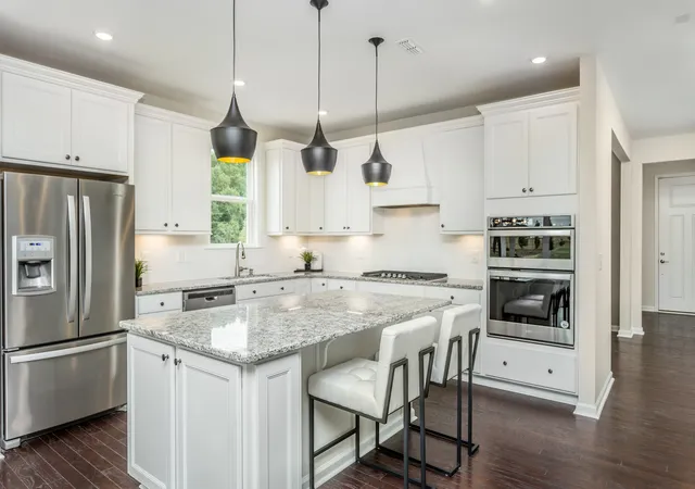 3rd image of 3218 Kimblewick Cir, Aurora, IL 60503 | MLS# 12695136