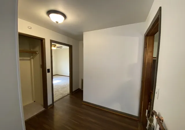 4th image of 207 N Conrad St, Peotone, IL 60468 | MLS# 12695146