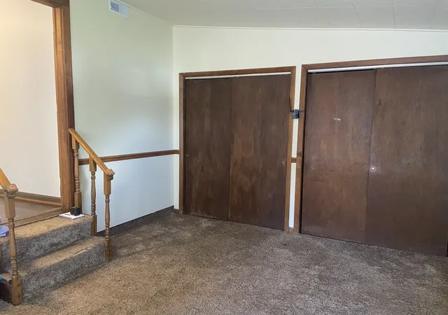 10th image of 207 N Conrad St, Peotone, IL 60468 | MLS# 12695146