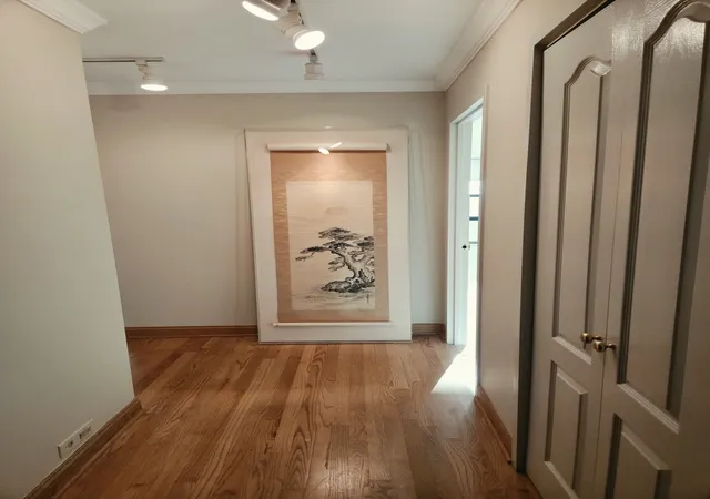 4th image of 1560 N Sandburg Ter, Chicago, IL 60610