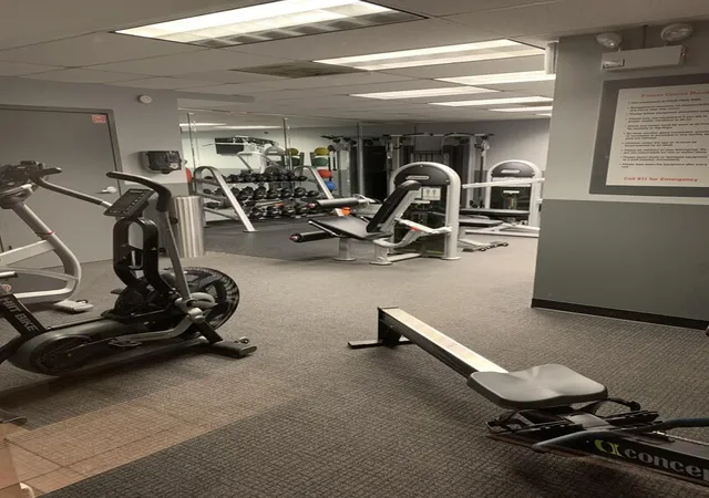 Homes for sale in Chicago, IL | 6030 N Sheridan Road, Chicago, IL 60660 | Houzeo