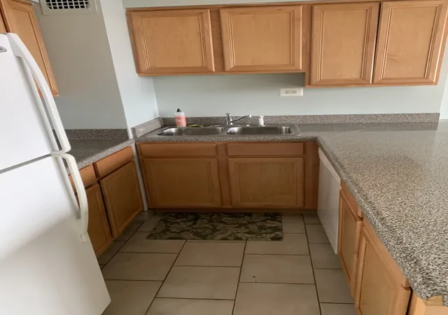 4th image of 6030 N Sheridan Rd #803, Chicago, IL 60660 | MLS# 12695170