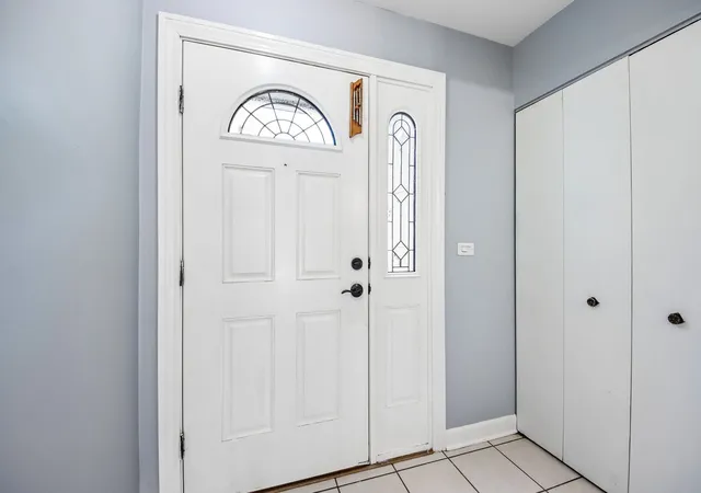 Homes for sale in Palatine, IL | 1124 E Potomac Ln #1124, Palatine, IL 60074 | MLS# 12695182