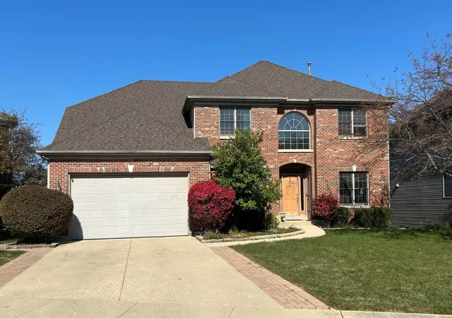 1st image of 2484 Warwick Ct, Aurora, IL 60503 | MLS# 12695184