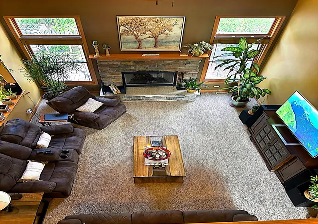 5th image of 2484 Warwick Ct, Aurora, IL 60503 | MLS# 12695184