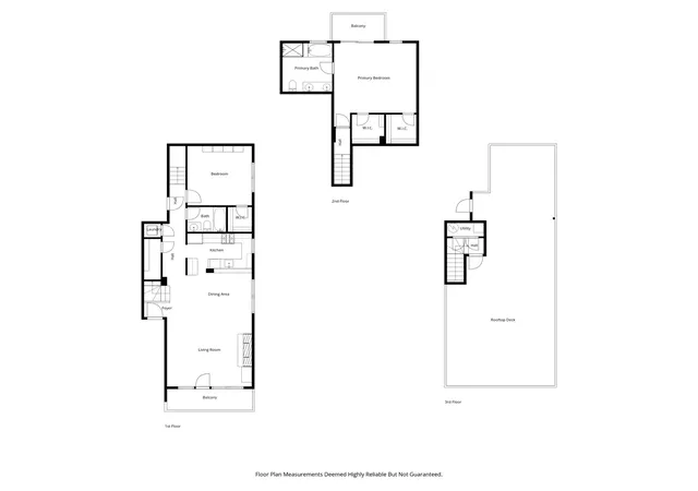 Homes for sale in Chicago, IL | 3010 N Sheffield Ave #4N, Chicago, IL 60657 | MLS# 12695195