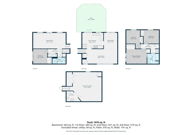 Homes for sale in Buffalo Grove, IL | 600 Thompson Blvd, Buffalo Grove, IL 60089 | MLS# 12695205