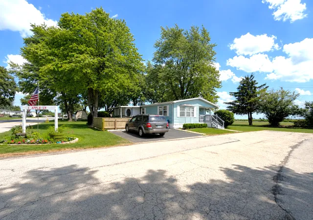 Homes for sale in Bourbonnais, IL | 1 Apple Ln, Bourbonnais, IL 60914 | MLS# 12695209