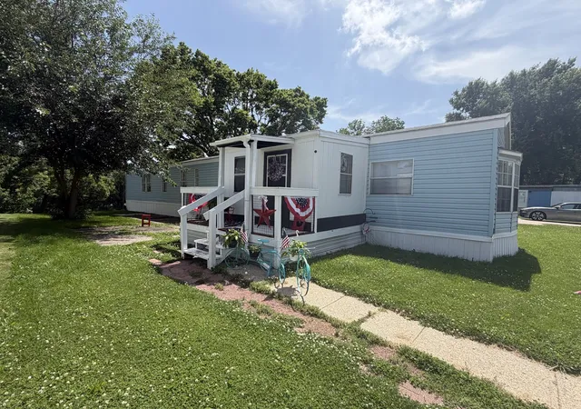Homes for sale in Dixon, IL | 291 Il Rt 2 #206, Dixon, IL 61021 | MLS# 12695210