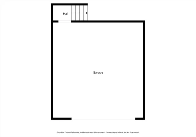 40th image of 2600 W 25th St, Chicago, IL 60608 | MLS# 12695214