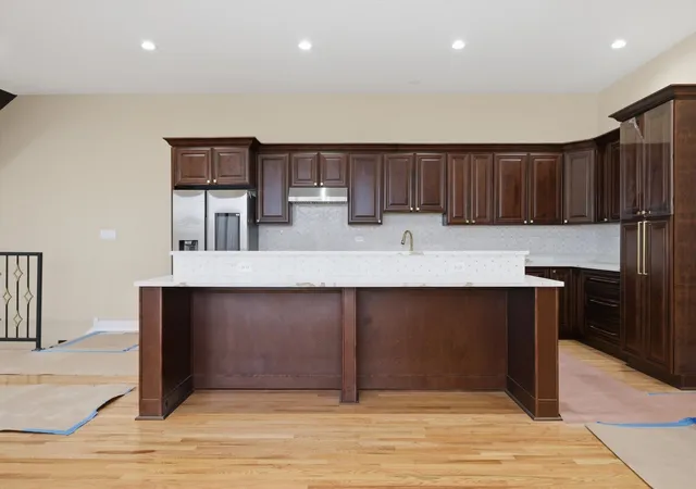 5th image of 2600 W 25Th St, Chicago, IL 60608 | MLS# 12695214
