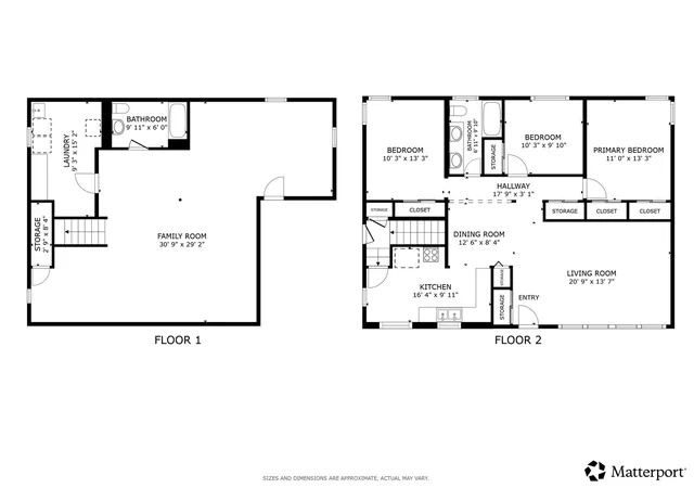 Homes for sale in South Holland, IL | 913 E 162nd Pl, South Holland, IL 60473 | MLS# 12695243