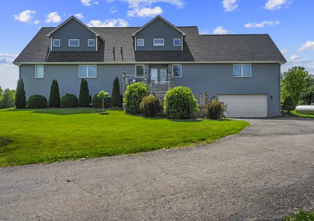 1st image of 10505 Coyne Station Rd, Huntley, IL 60142 | MLS# 12695245