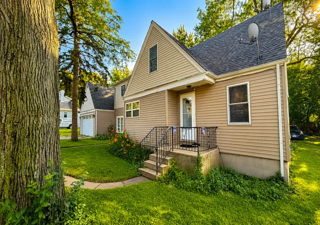 Homes for sale in Ingleside, IL | 34734 N Long Ave, Ingleside, IL 60041 | MLS# 12695255
