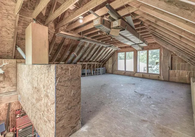 Photo 3 of Single family home for sale at 8223 Maple Ave, Gary, IN 46403 | MLS# 12695267 | Listing updated on 2026-08-09