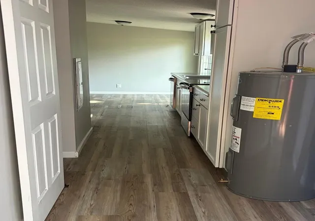 Photo 3 of Single family home for sale at 1609 N 11th Street, Herrin, IL 62948 | MLS# 12695270 | Listing updated on 2026-09-14