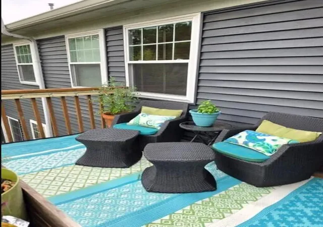 Homes for sale in West Chicago, IL | 346 Kresswood Dr #10D, West Chicago, IL 60185 | MLS# 12695276