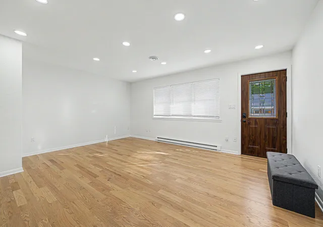 Photo 3 of Single family home for sale at 402 Boggess St, Galena, IL 61036 | MLS# 12695278 | Listing updated on 2026-10-04