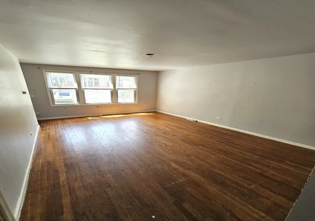 5th image of 2840 W 23Rd Pl, Chicago, IL 60623 | MLS# 12695291