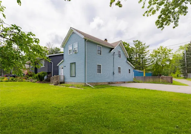 Homes for sale in Zion, IL | 1904 Ezra Ave, Zion, IL 60099 | MLS# 12695300