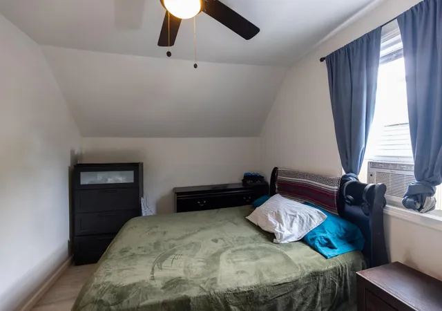 Homes for sale in Zion, IL | 1904 Ezra Ave, Zion, IL 60099 | MLS# 12695300