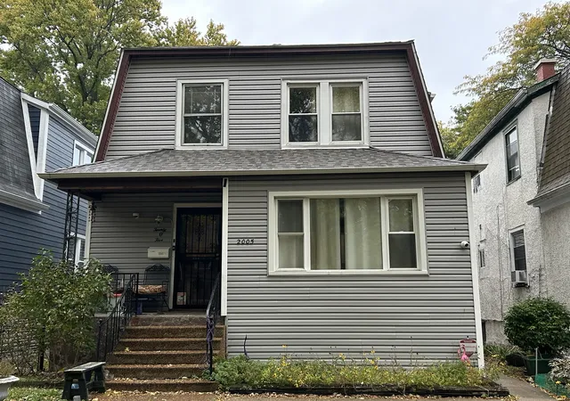 1st image of 2005 Darrow Ave, Evanston, IL 60201 | MLS# 12695303