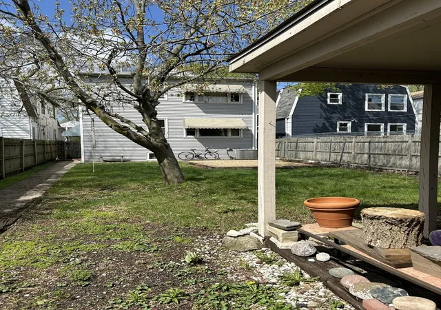 5th image of 2005 Darrow Ave, Evanston, IL 60201 | MLS# 12695303