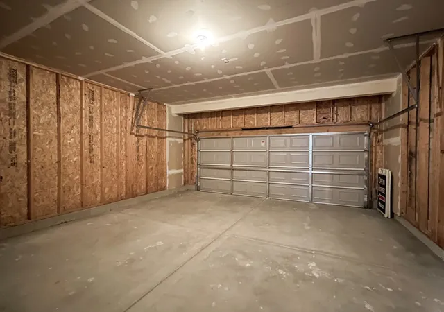 20th image of 1595 Glenbrooke Ln #1, New Lenox, IL 60451 | MLS# 12695311