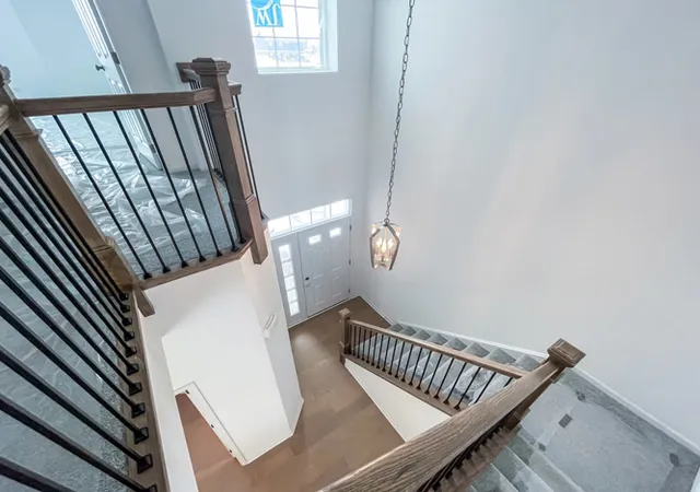 4th image of 1595 Glenbrooke Ln #1, New Lenox, IL 60451 | MLS# 12695311