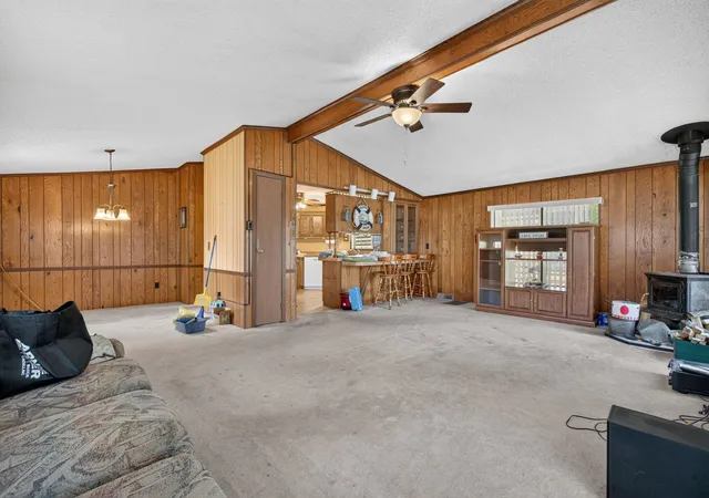Homes for sale in Reddick, IL | 18530 W 3000 Lot #93 Rd, Reddick, IL 60961 | MLS# 12695314