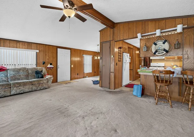 Homes for sale in Reddick, IL | 18530 W 3000 Lot #93 Rd, Reddick, IL 60961 | MLS# 12695314