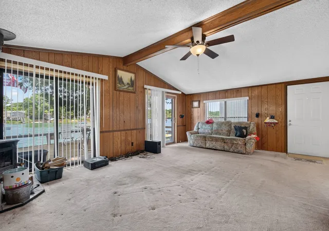 Homes for sale in Reddick, IL | 18530 W 3000 Lot #93 Rd, Reddick, IL 60961 | MLS# 12695314