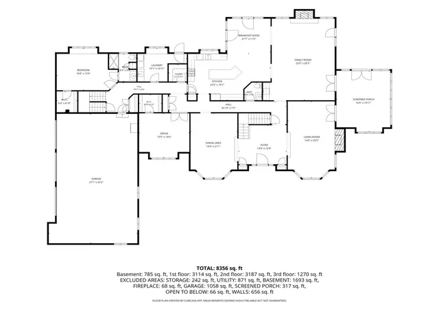 Homes for sale in Lake Forest, IL | 1441 Kathryn Ln, Lake Forest, IL 60045 | MLS# 12695317