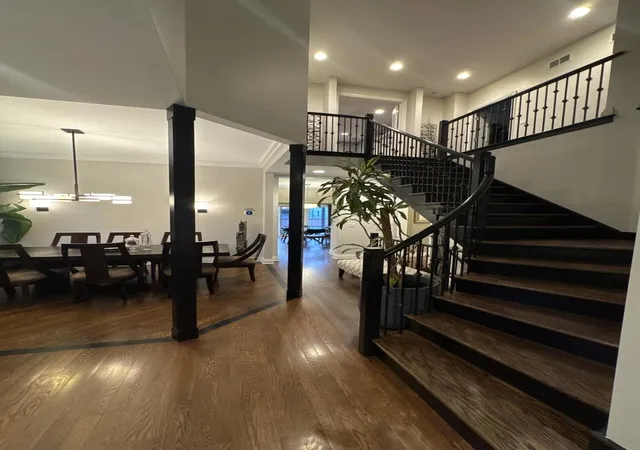 Photo 5 of Mansion for sale at 441 South St, Elmhurst, IL 60126 | MLS# 12695318 | Listing updated on 2026-08-28